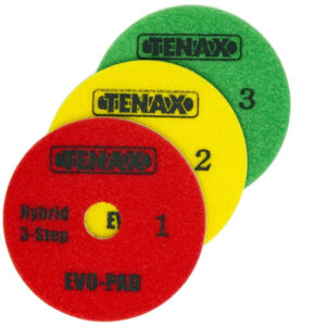 00012501 evopad d.100
