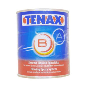 00013716 indurente bm50h kg 1