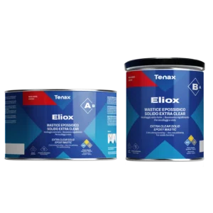 00034658 eliox a trasp kg 1,5