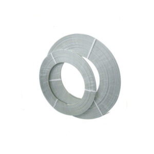 00026257 rotolo rinf. 10x3 mt50