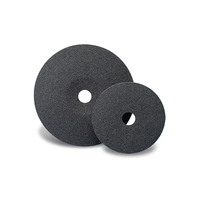 sait disc 180x22 c x sait disc 180x22 c x