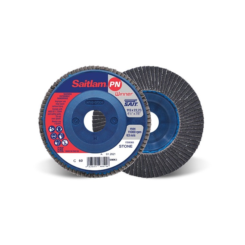 saitlam double 180x22,23 saitlam double 180x22,23