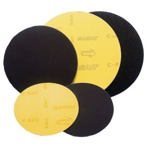 saitlam double 180x22,23 (copia)