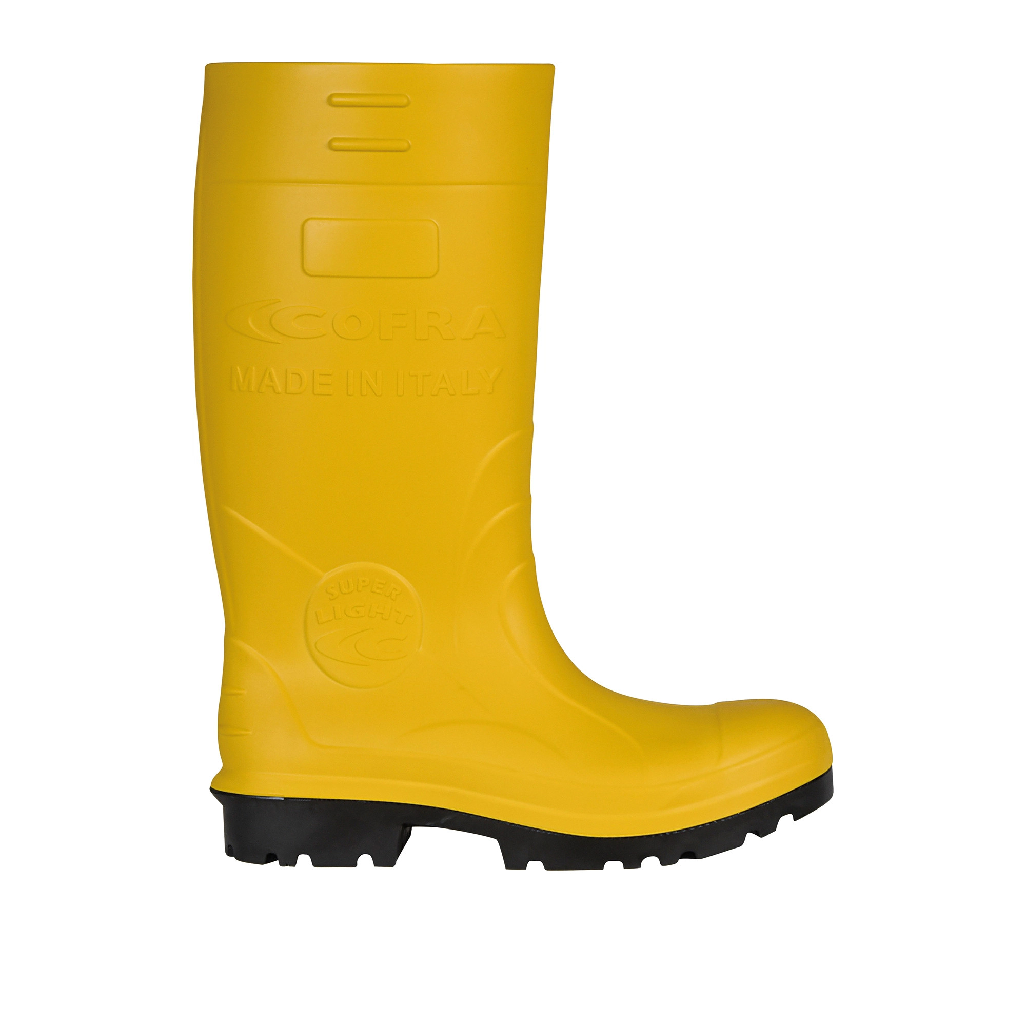 castor s5 an ci fo sr castor s5 an ci fo sr