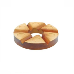 plateaux 5 extra d250 mm