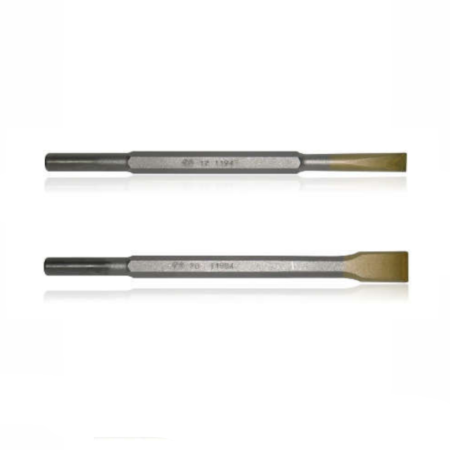scalpelli per martello pneumatico "tipo oro" (copia) scalpelli per martello pneumatico "tipo oro" (copia)