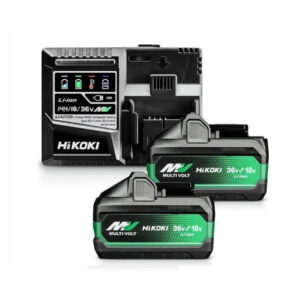 hikoki uc18ysl3whz