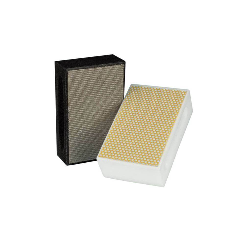 diaface d01s tampone a mano 90x55 diaface d01s tampone a mano 90x55