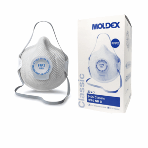 cuffie antirumore verishield 100 d, modello: vs100d (copia)