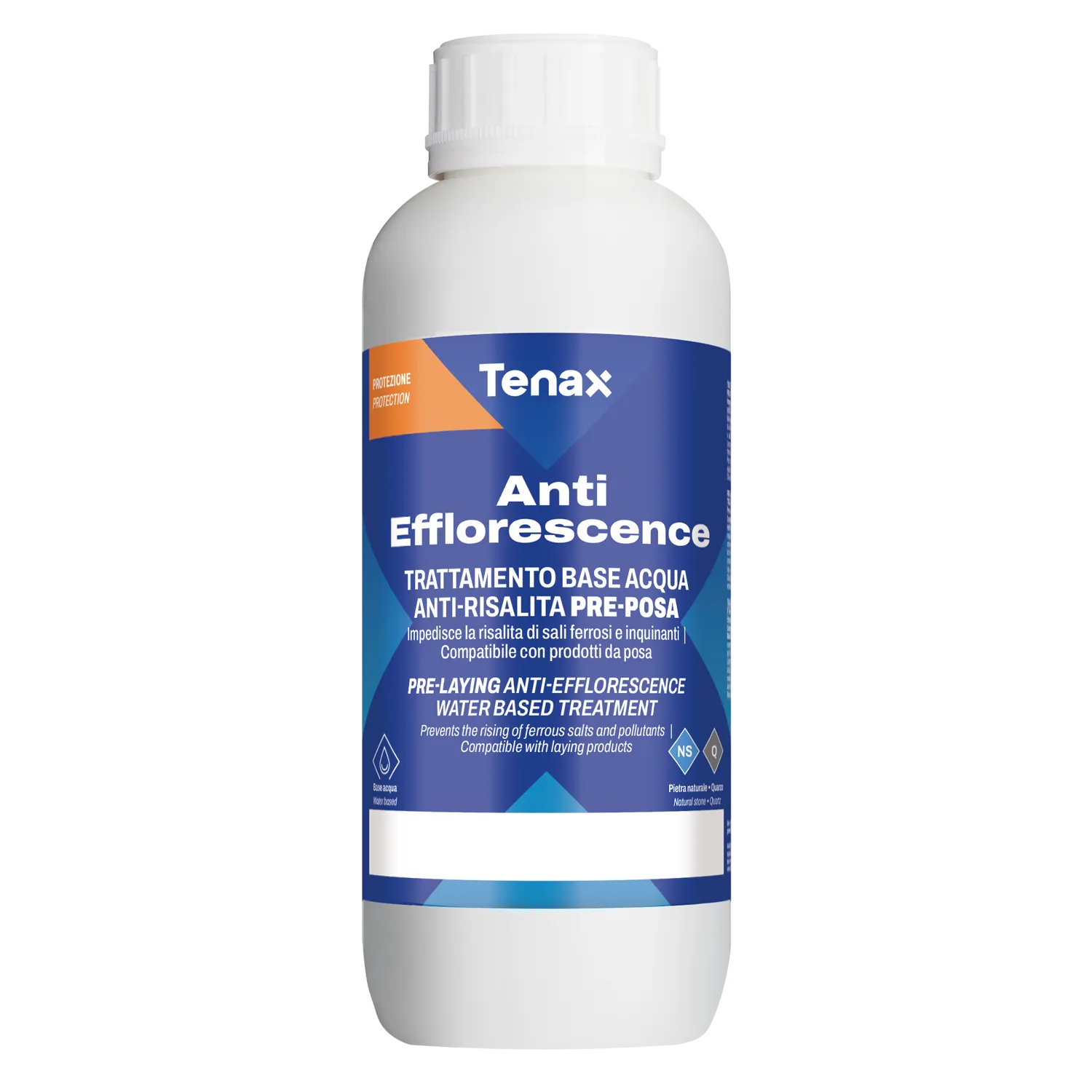anti efflorescence anti efflorescence
