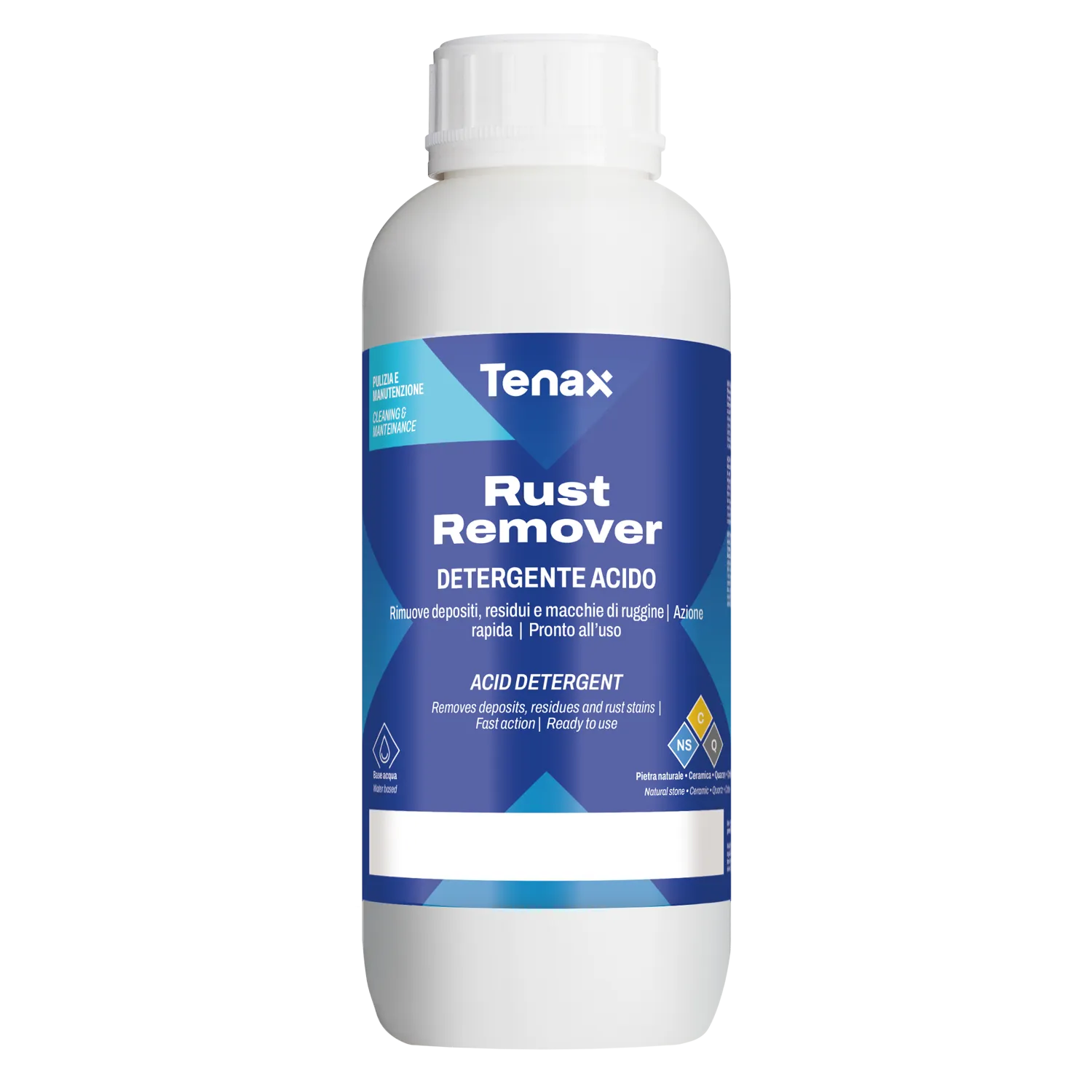 rust remover detergente acido rust remover detergente acido