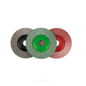 fastline lm dischi lamellari diamantati d.115