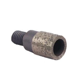 prolunga ½ gas per teste – 1 (copia)
