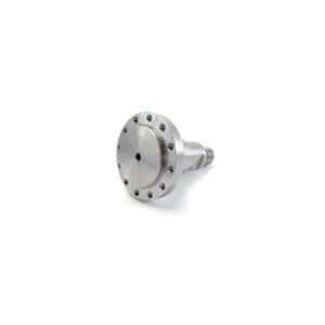 prolunga ½ gas per mole da sbanco Ø50 (copia)