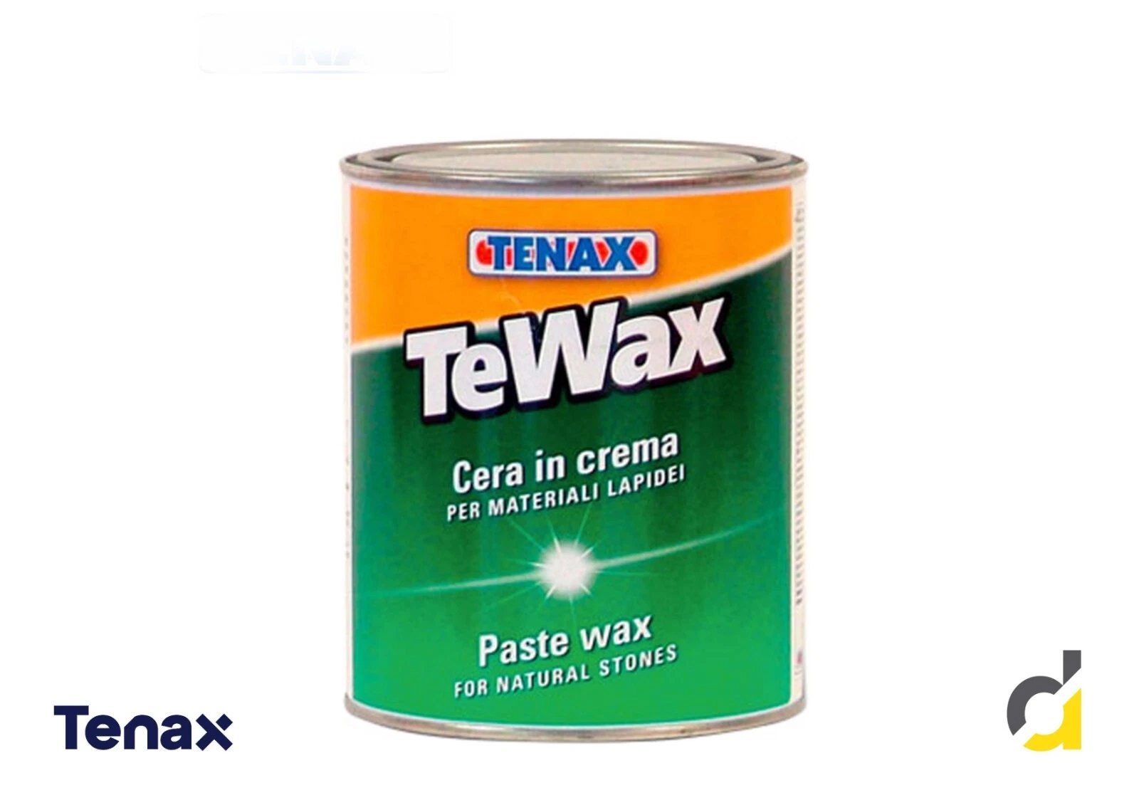 cera in crema lt 1 cera in crema lt 1