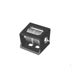 frankroll plus abrax doppiosabbiatura (copia)