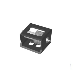 frankroll eco abrax sabbiatura