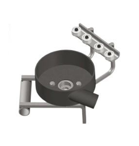 micra guida protezione 5/8"