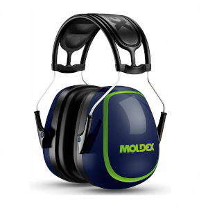 Home cuffie auricolari m5