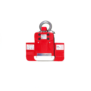 pinza per lastre mod. asl20a