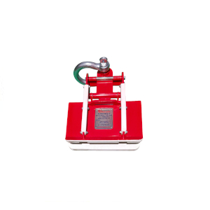 pinza per lastre mod. asvl20a