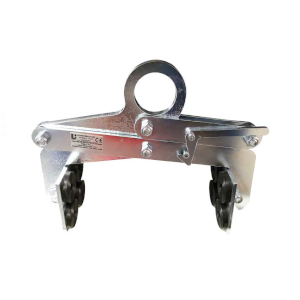 pinza per lastre mod. asl20a (copia)