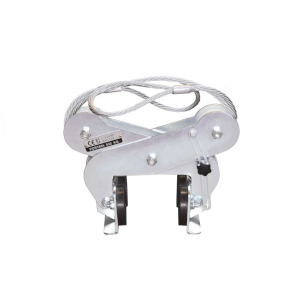 pinza per lastre modello s05 (copia)