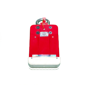 pinza per lastre modello s06 (copia)
