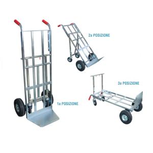 pinza per lastre modello alg75 (copia)