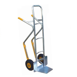 carrello traformabile (copia)