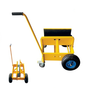 carrello fisso (copia)