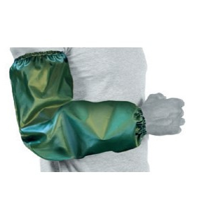 pvc completo pluvio 462050 (copia)