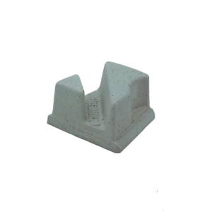 frankfurt 5 extra basetta in plastica (36 pezzi) (copia)