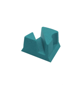 frankfurt 5 extra basetta in plastica (36 pezzi) (copia)