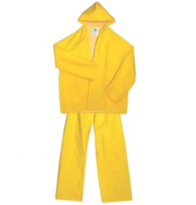 pvc completo pluvio