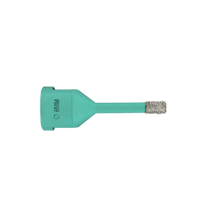 kit valigetta foretti st da (attacco m14) per smerigliatrice – sankyo (copia)