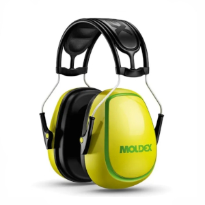 Home cuffie auricolari m4