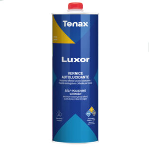 luxor ml 750