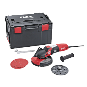 se 14 2 150 set 230/cee