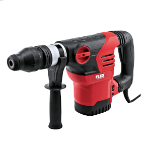 che 5 40 sds max 230/cee