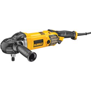 lucidatrice 150 180mm 1250w