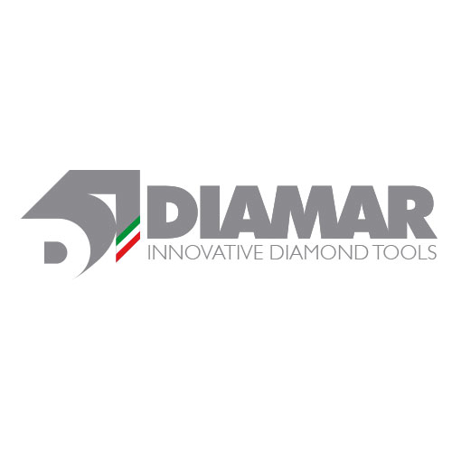 diamar