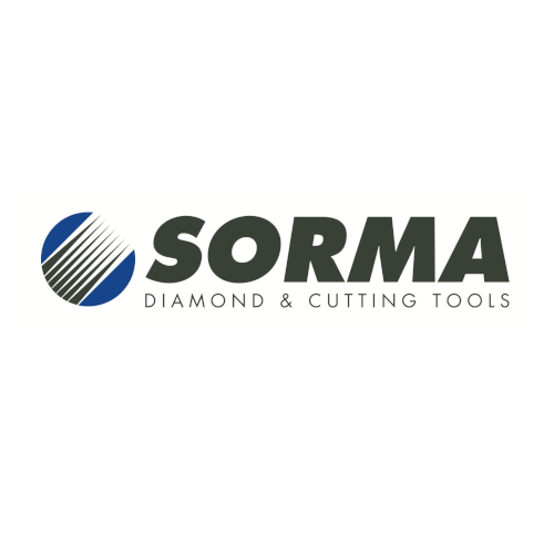 sorma