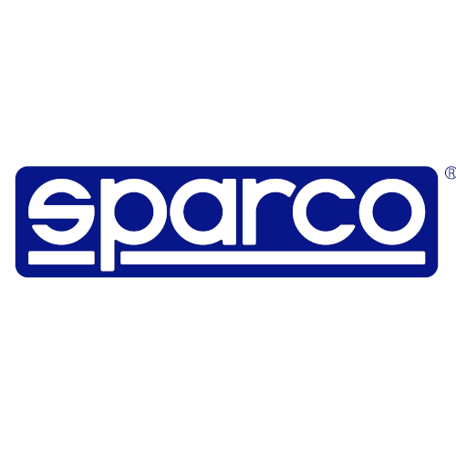 sparco