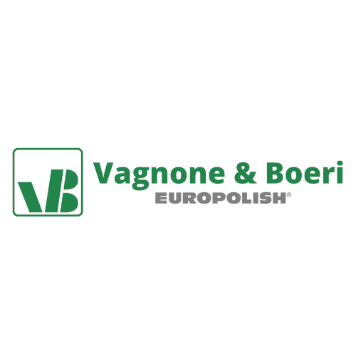 vb