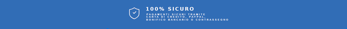pagamenti